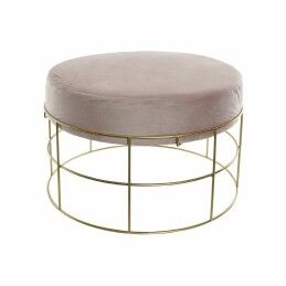 Cadeiras de relaxamento|PowerStore