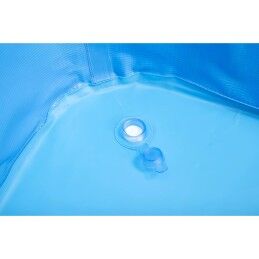 Bestway|Bestway Piscina Rígida Infantil com Arenero 213x122x30,5 cm +2 anos Jardim 00561