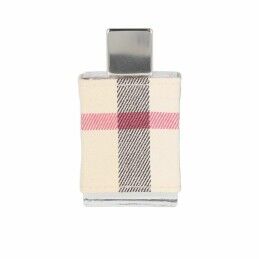 Molinard|Perfume Unissexo Molinard Acqua Lotus EDP 90 ml