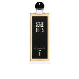 Lanvin|Perfume Mulher Rumeur Lanvin EDP EDP 100 ml