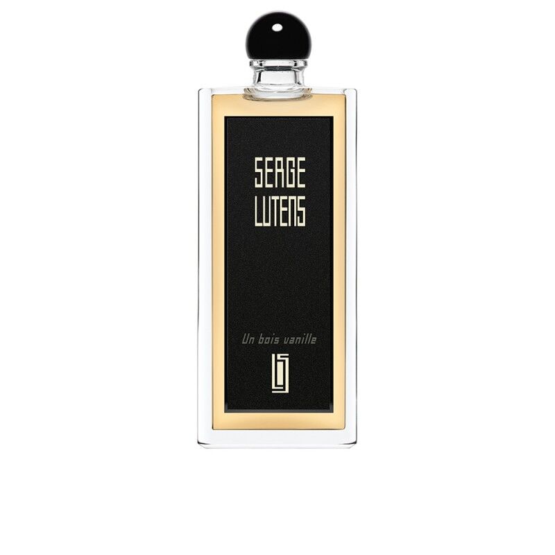Serge Lutens|Perfume Unissexo Serge Lutens COLLECTION NOIRE EDP EDP 50 ml Serge Lutens|Perfume Unissexo Serge Lutens COLLECTION NOIRE EDP EDP 50 ml