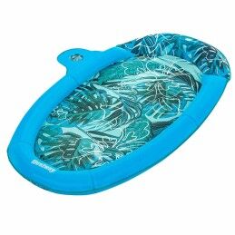 Intex|Remo Intex Caiaque 17,5 x 218 cm