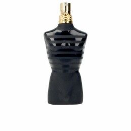 Issey Miyake|Perfume Homem Issey Miyake L'eau D'issey EDT 75 ml