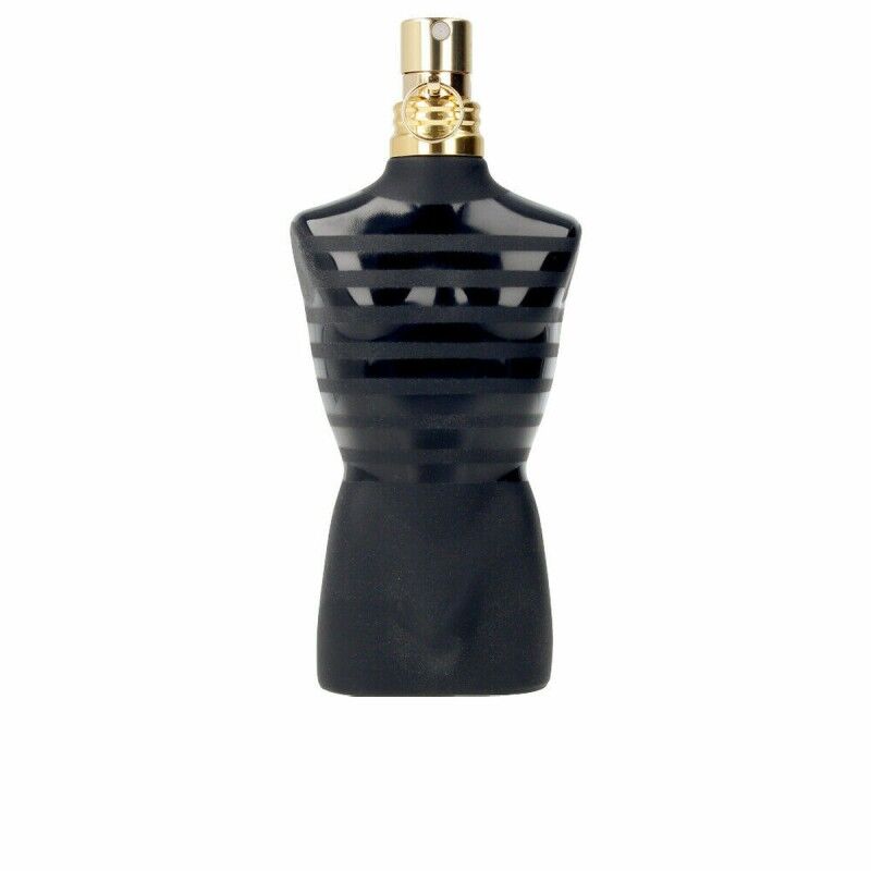 Jean Paul Gaultier|Perfume Homem Jean Paul Gaultier 8435415032278 EDP 75 ml Le Male Le Parfum Jean Paul Gaultier|Perfume Homem Jean Paul Gaultier 8435415032278 EDP 75 ml Le Male Le Parfum
