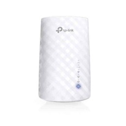 Ponto de Acesso TP-Link RE190