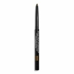 Eyeliners e lápis de olhos|PowerStore