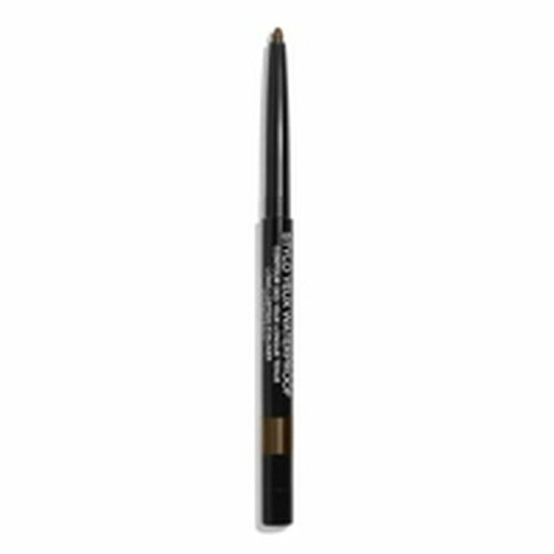 Chanel|Lápis de Olhos Chanel Stylo Yeux 20-Espresso 0,3 g (0,3 g)