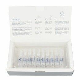 Sesderma|Sérum Facial Sesgen 32 Sesderma 8429979252180 (30 ml) 30 ml