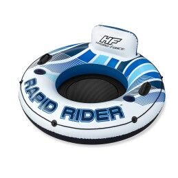 Intex|Colete Insuflável para Piscina Intex (24 Unidades)