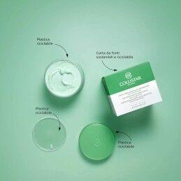 Collistar|Creme Redutor Collistar Crema 400 ml