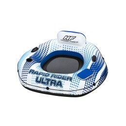 Intex|Colete Insuflável para Piscina Intex (24 Unidades)
