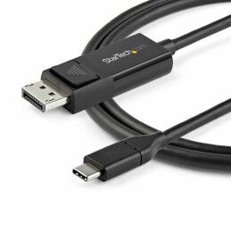 Netgear|Cabo USB Netgear GS316-300EUS