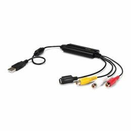 Lexmark|Cabo USB Lexmark 32D0812
