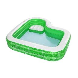 Intex|Limpa-fundos de Mão para Piscina Intex 18 x 280 x 21 cm (4 Unidades)