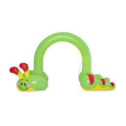 Bestway|Piscina Insuflável Bestway 57270 ø 305 x 76 cm