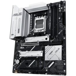 Gigabyte|Placa Mãe Gigabyte H610M H V3 DDR4 LGA 1700 INTEL H610 EXPRESS