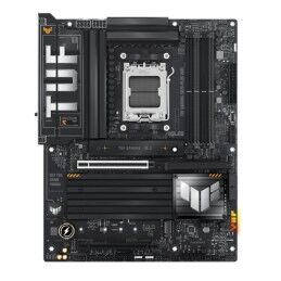 MSI|Placa Mãe MSI 601-7E62-01S AMD AM5 AMD