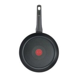 Tefal|Conjunto de Frigideiras Tefal G26890 Preto Alumínio (2 Unidades)