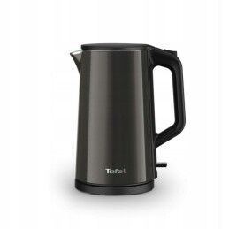 Terraillon|Chaleira Terraillon 15351 Branco 2200 W