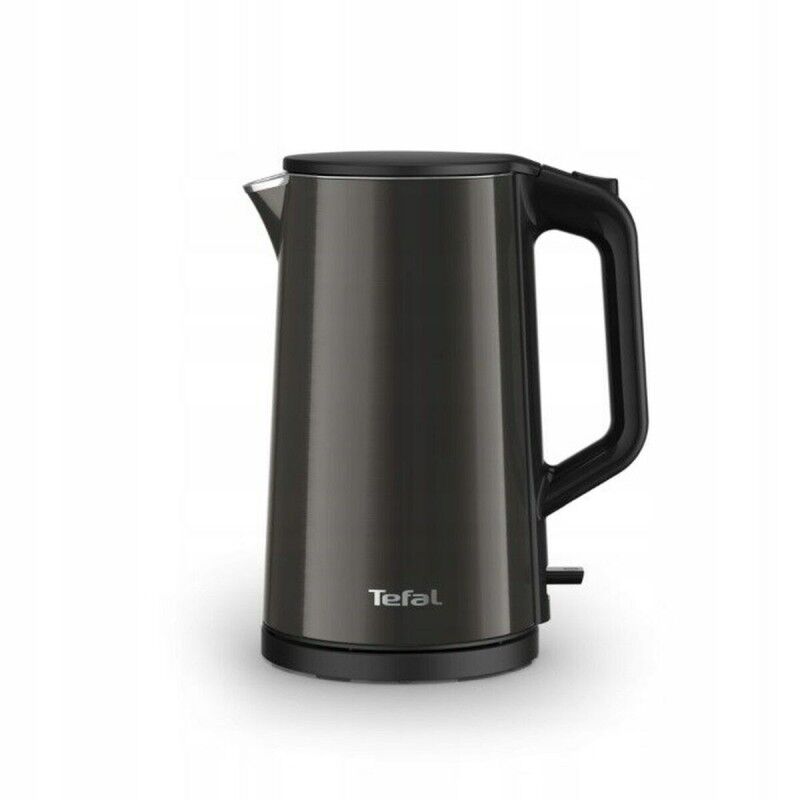 Tefal|Chaleira Tefal KI583E  Grafite 2000 W 1,5 L