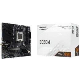Asus|Placa Mãe Asus