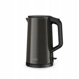 Tefal|Chaleira Tefal KI583E  Grafite 2000 W 1,5 L