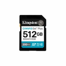 Seagate|Cartão Micro SD Seagate STJR2000400 Xbox®