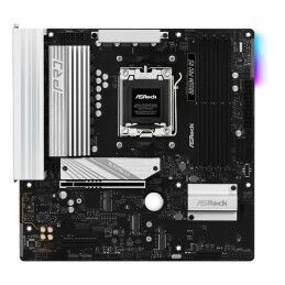 Gigabyte|Placa Mãe Gigabyte H610M H V3 DDR4 LGA 1700 INTEL H610 EXPRESS