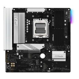 ASRock|Placa Mãe ASRock B850M Pro RS AMD AM5