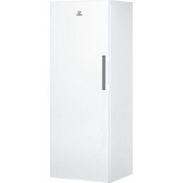 LG|Frigorífico americano LG GSLE91MBAC.AMBQEUR Metalizado