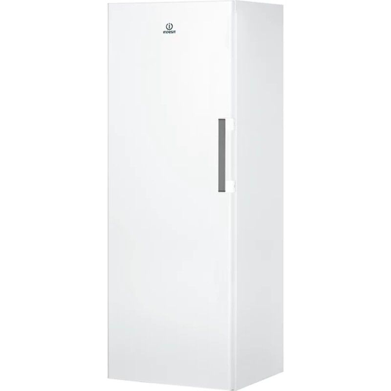 Indesit|Congelador Indesit UI6F2TW Branco 228 L