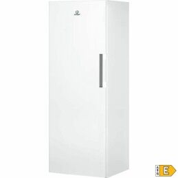 Indesit|Congelador Indesit UI6F2TW Branco 228 L