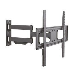 Vogel's|Suporte Videowall Vogel's RISE 5208