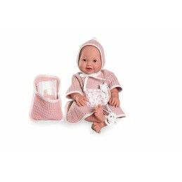 Gipsy Toys|Peluche Gipsy Toys
