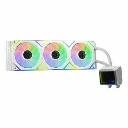 MSI|Kit de refrigeração líquida MSI 306-7ZWDA11-L80