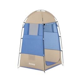 Sea to Summit|Tenda de Campanha Sea to Summit