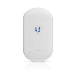 Ponto de Acesso UBIQUITI LTU Lite