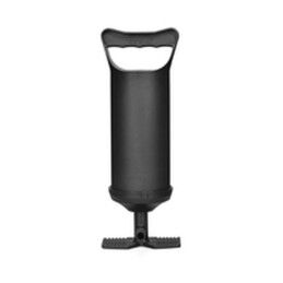 Bestway|Bestway Barco Conjunto Kondor Elite 3000 246x122x45 cm Lazer 61145