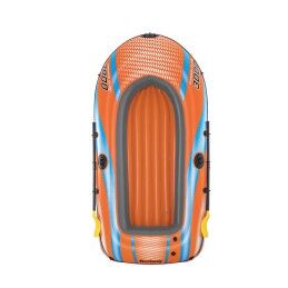 Bestway|Bestway Barco Conjunto Kondor Elite 3000 246x122x45 cm Lazer 61145