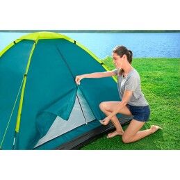 Bestway|Tenda Bestway Polyester Fibra de Vidro 205x145x100 cm Camping 68084
