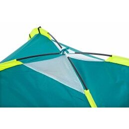 Bestway|Tenda Bestway Polyester Fibra de Vidro 205x145x100 cm Camping 68084