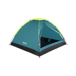 Abbey Camp|Para-vento Abbey Camp SR021TQGEP Amarelo