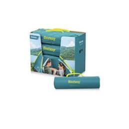 Bestway|Bestway Loja Poliéster Fibra de Vidro 210x210x130 cm Camping 68085