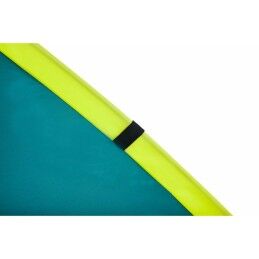 Bestway|Bestway Loja Poliéster Fibra de Vidro 210x210x130 cm Camping 68085