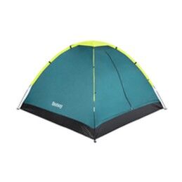 Bestway|Bestway Loja Poliéster Fibra de Vidro 210x210x130 cm Camping 68085
