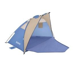 Sea to Summit|Tenda de Campanha Sea to Summit