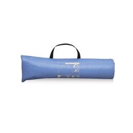 Bestway|Bestway Loja Poliéster Fibra de Vidro 200x100x100 cm Inflável e Camping 68001