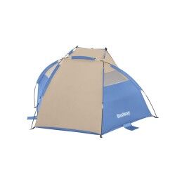 Bestway|Bestway Loja Poliéster Fibra de Vidro 200x100x100 cm Inflável e Camping 68001