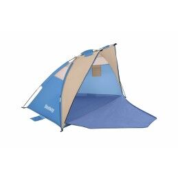 Bestway|Bestway Loja Poliéster Fibra de Vidro 200x100x100 cm Inflável e Camping 68001