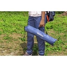 Bestway|Bestway Loja Poliéster Fibra de Vidro 200x100x100 cm Inflável e Camping 68001